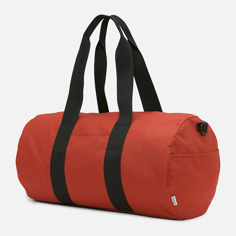 Timberpack Duffel Bag 3