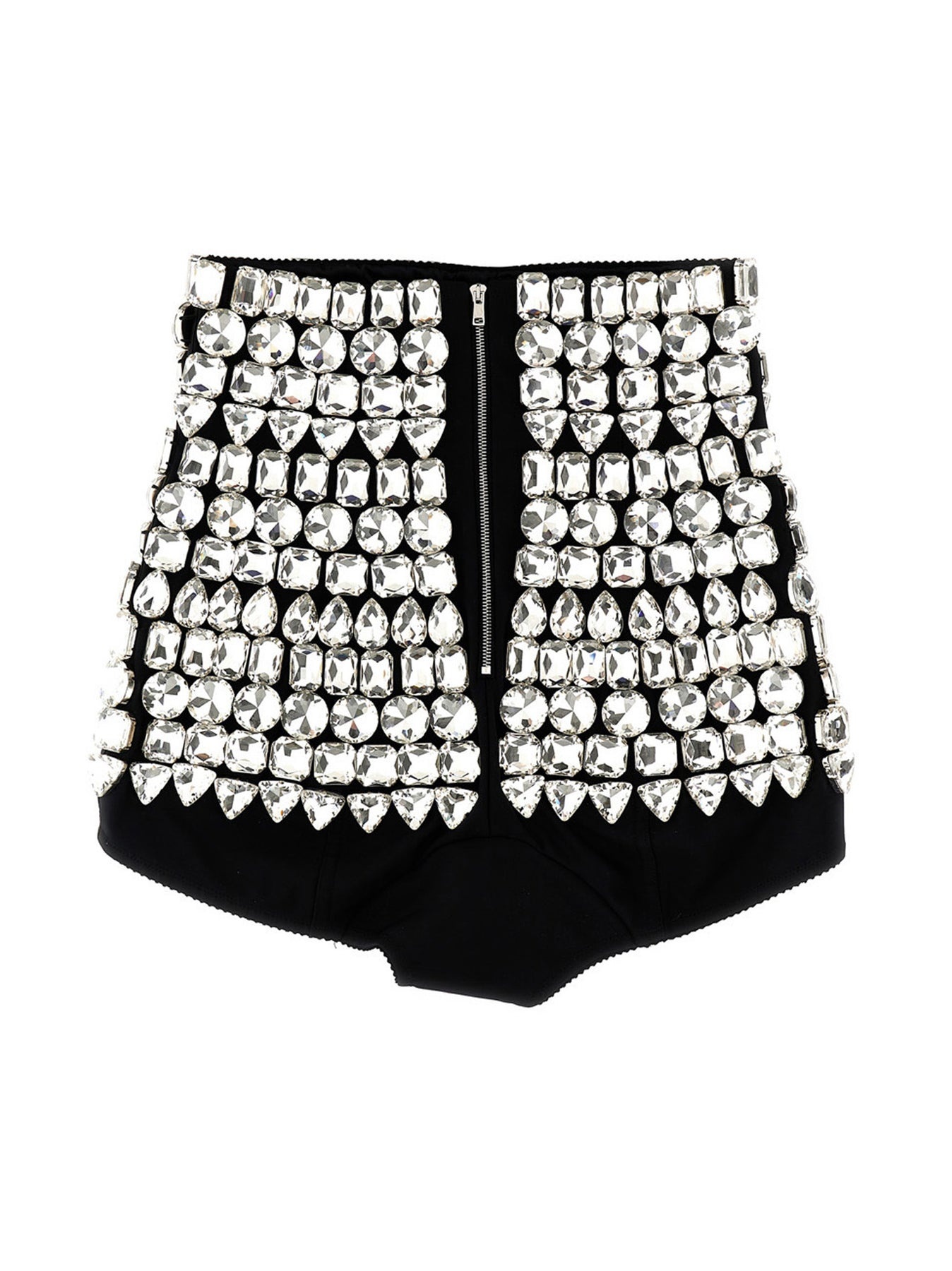 Kim Dolce&Gabbana Underwear, Body Silver - 2
