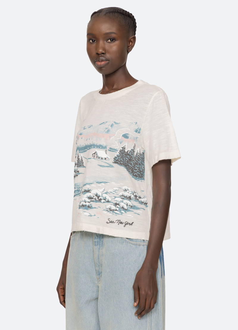 Lenore T-Shirt 6
