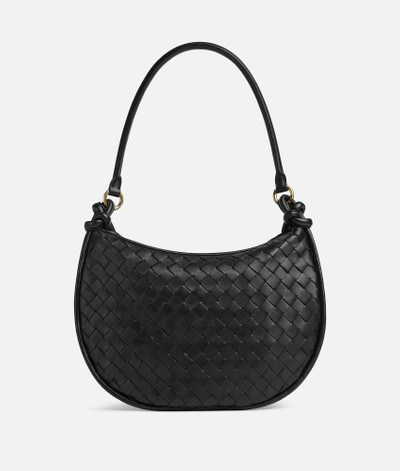 Bottega Veneta Medium Gemelli outlook