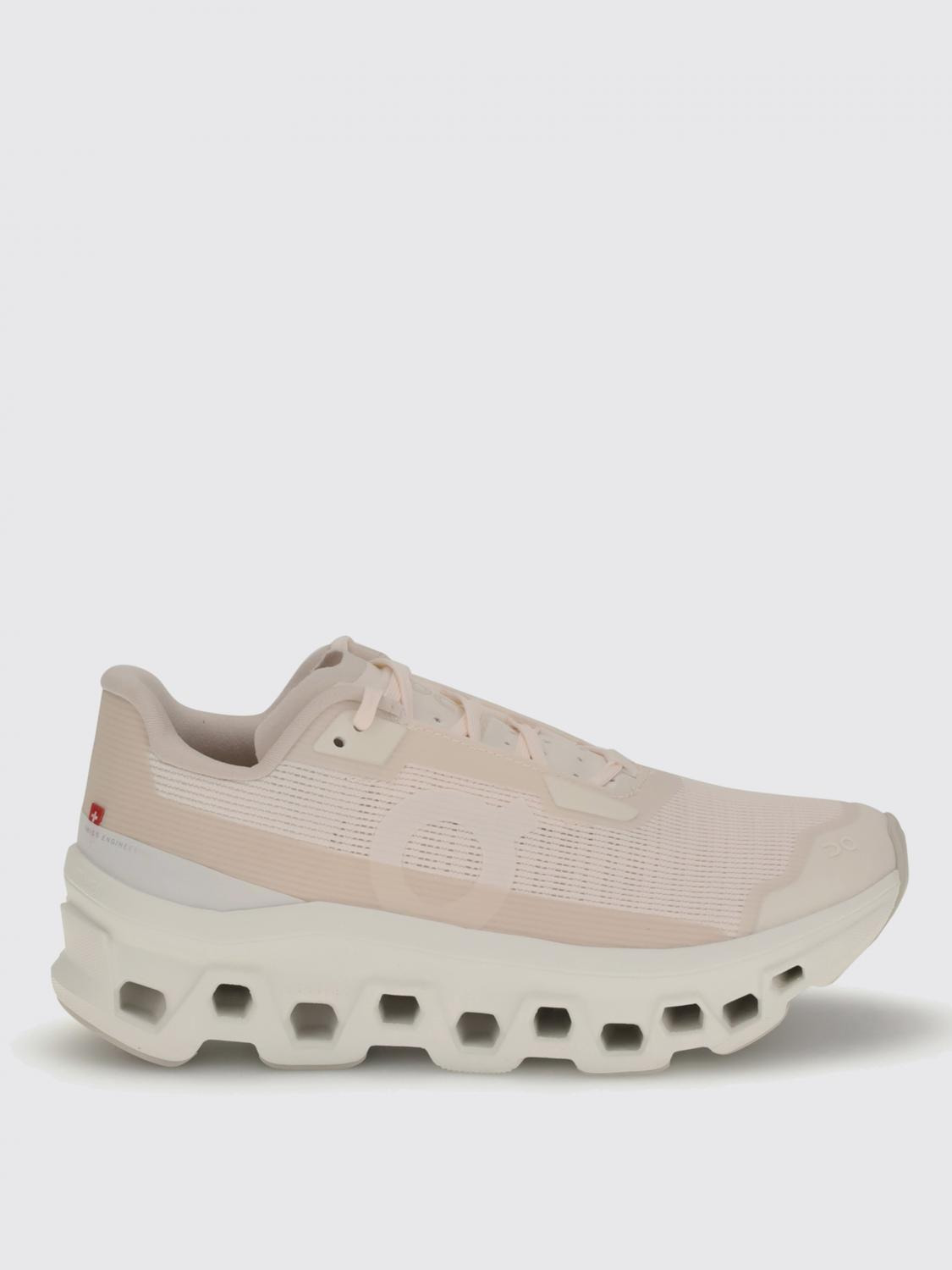 Shoes woman On - 1