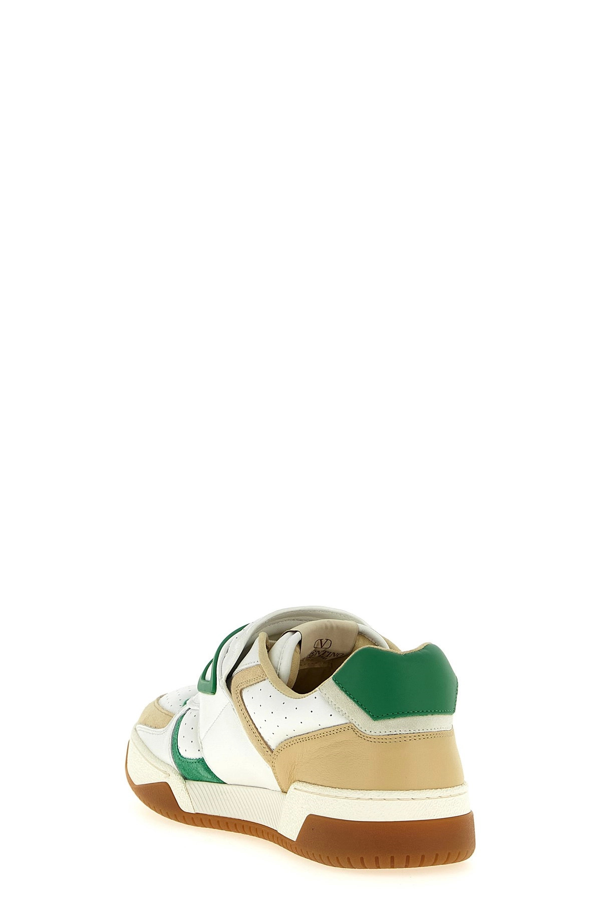 Valentino Garavani 'Joie de Jouer' sneakers - 3