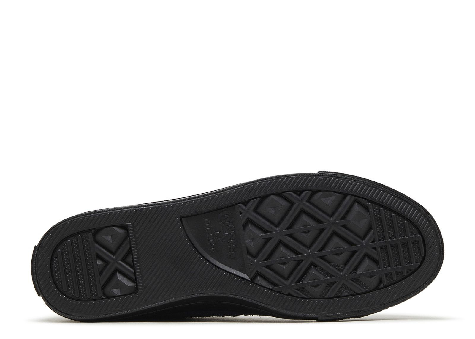 IRAK X ONE STAR PRO LOW GORE-TEX 'NAVY' - 4