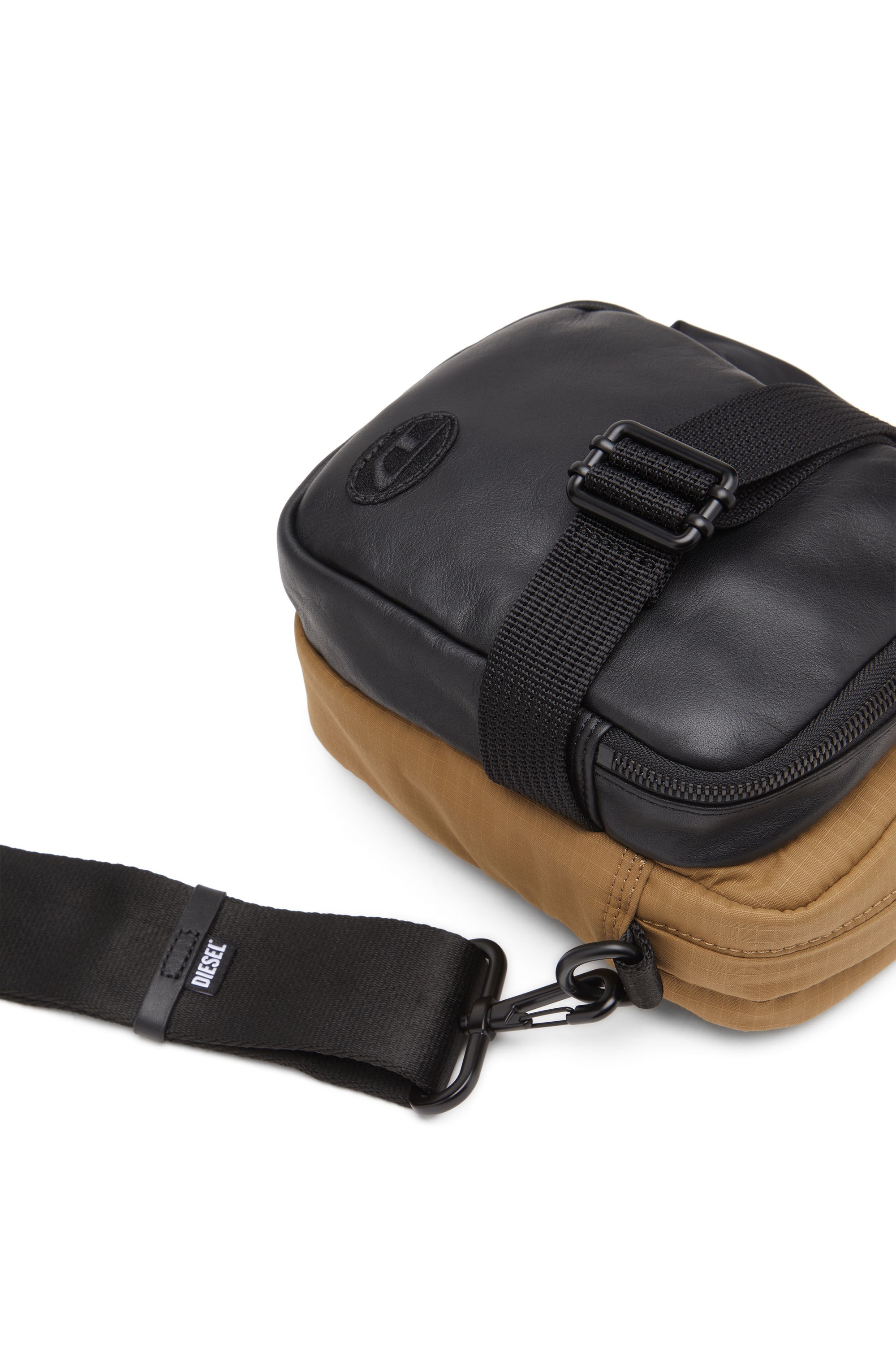DSL UTILITY CROSSBODY S - 4