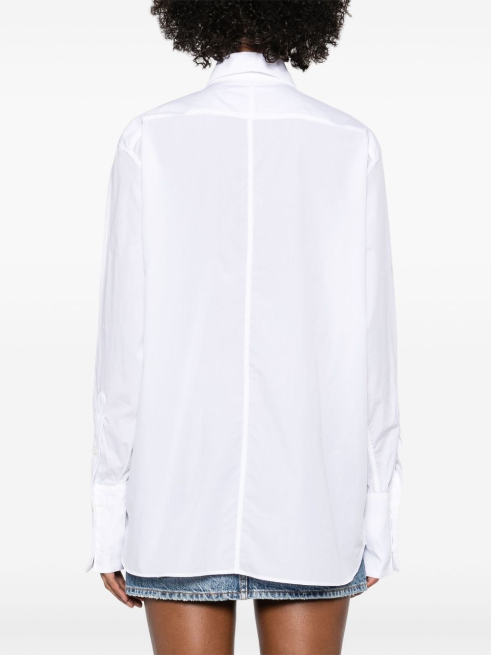 Dante shirt - 4