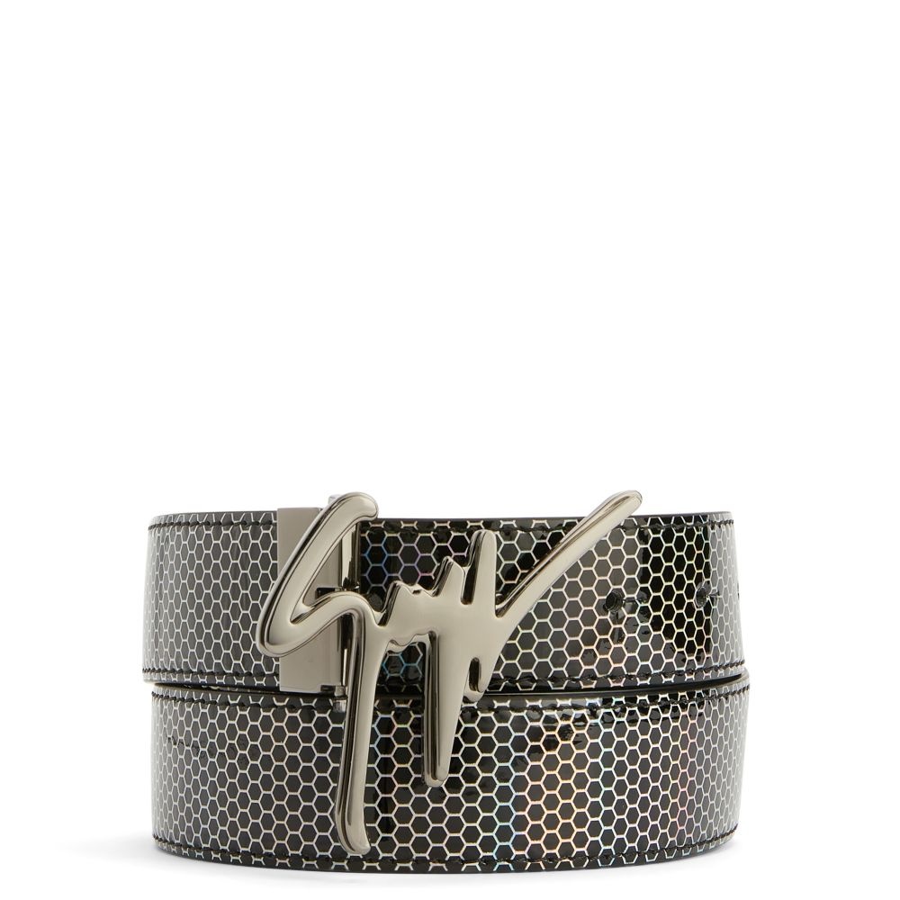 Giuseppe - 1