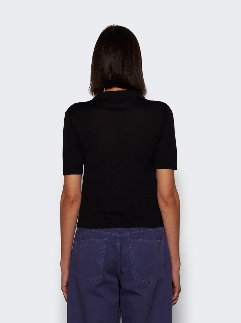 Julianna Polo Black - 4