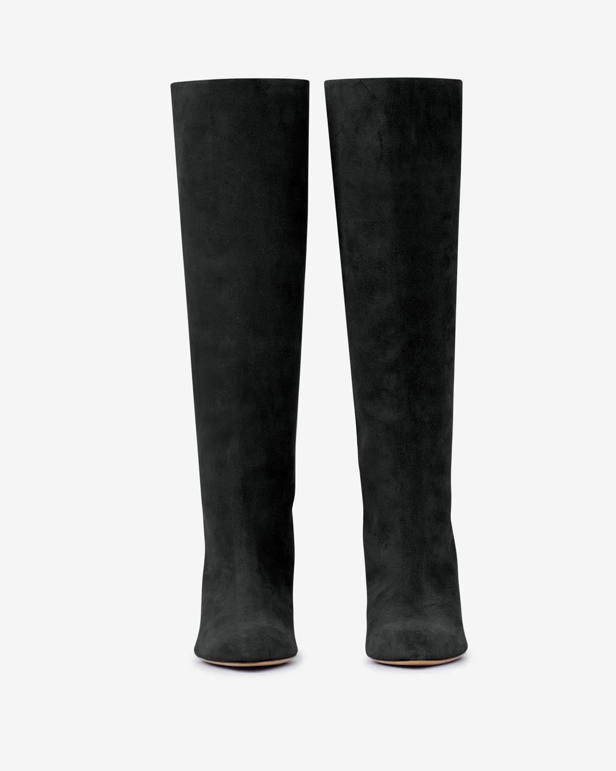 LASPI BOOTS - 4
