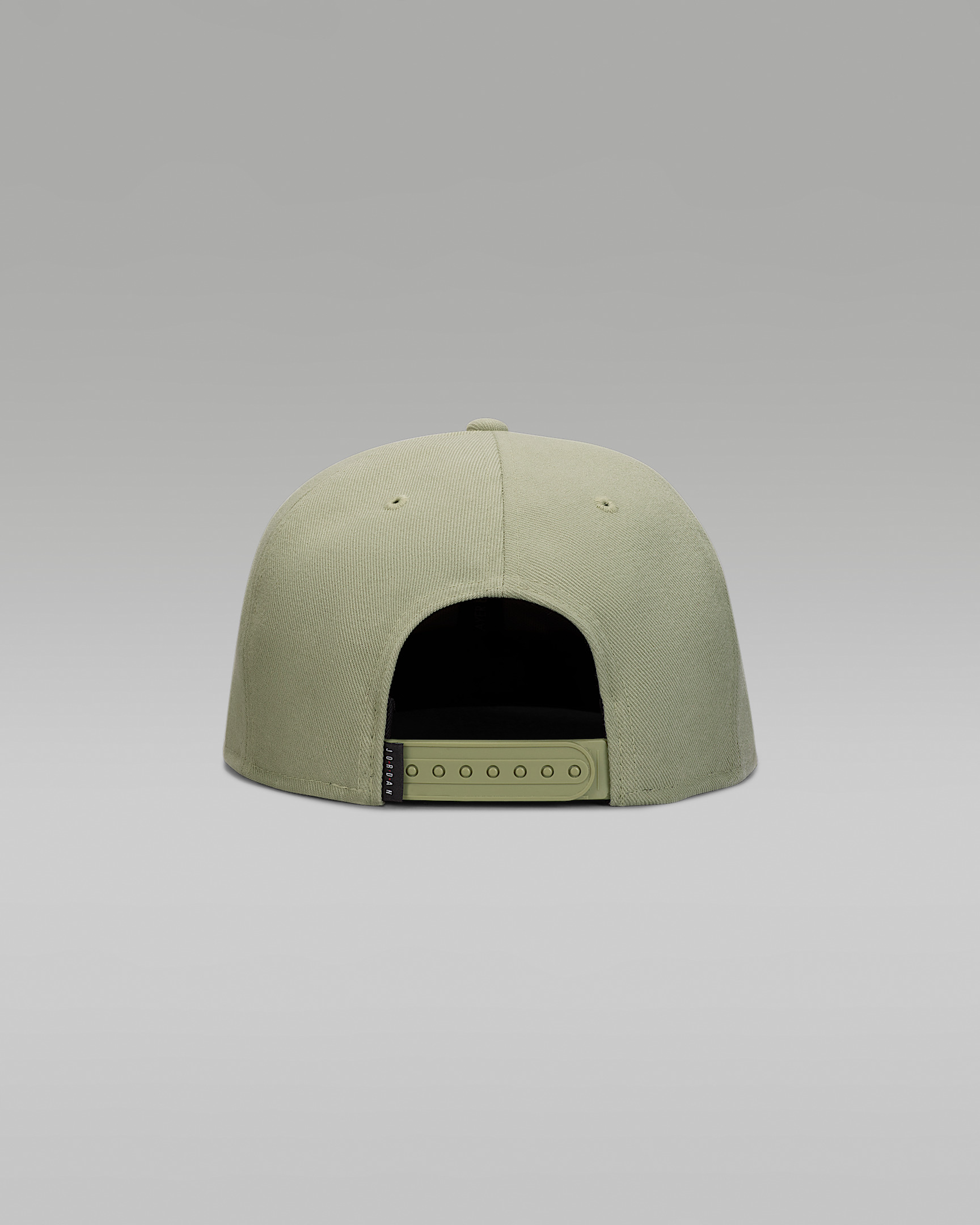 Jordan Jumpman Pro Adjustable Cap - 6