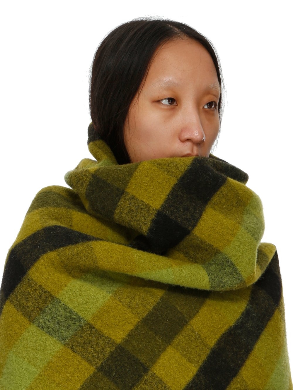 COAT - 4