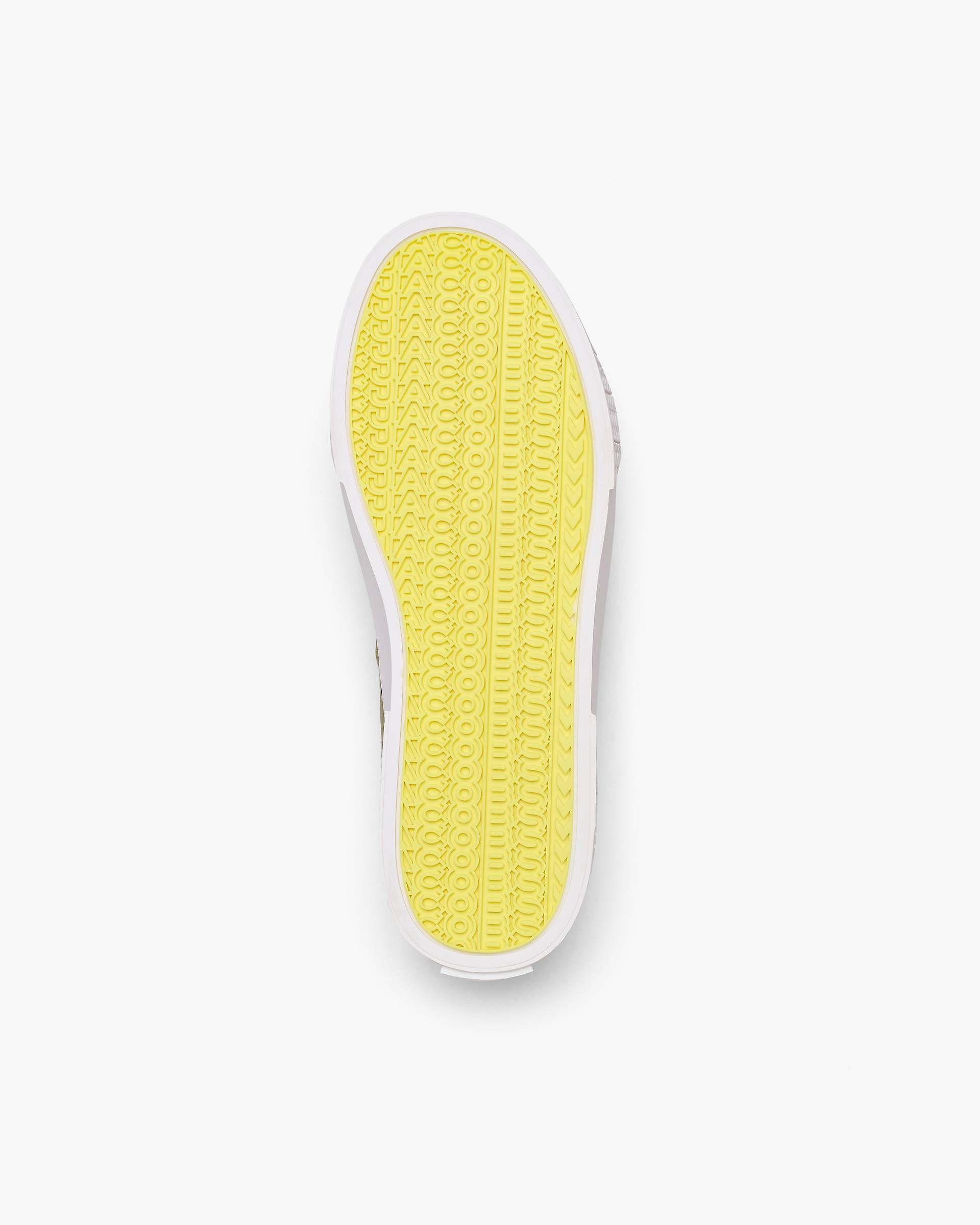THE SNEAKER MULE - 8