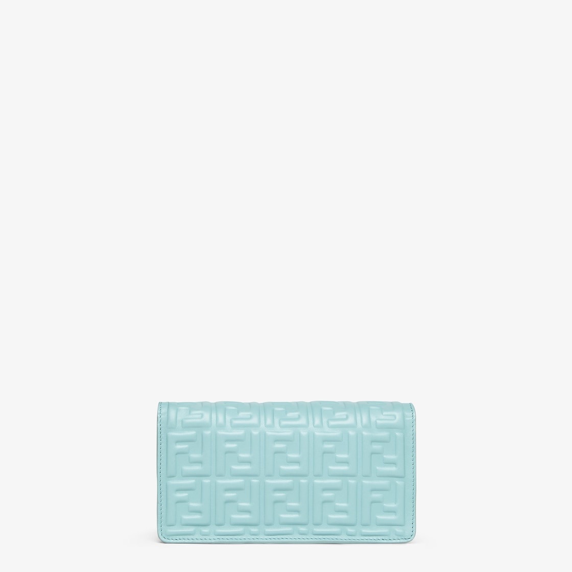 Wallet On Chain Baguette - 3