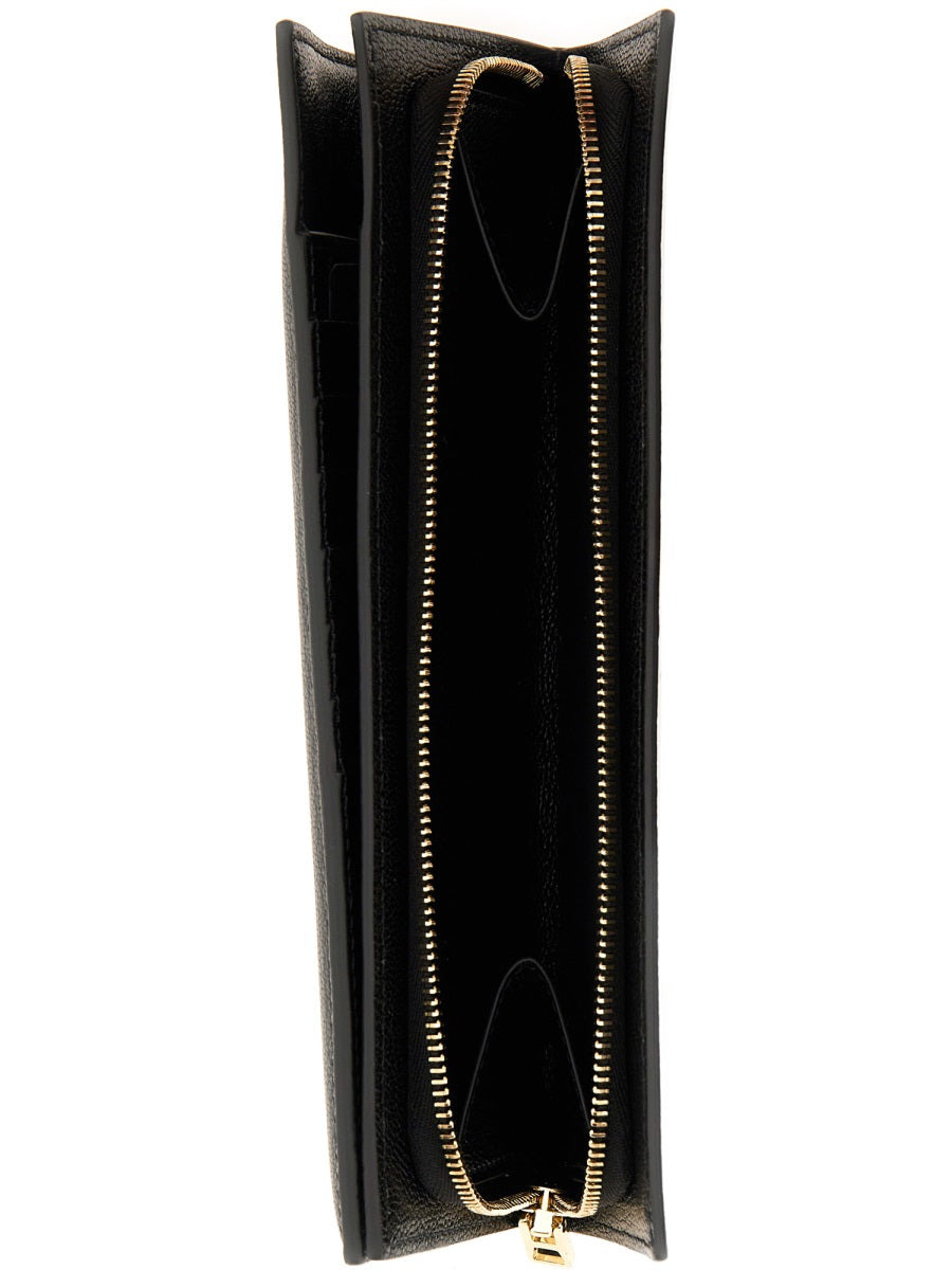 Tom Ford Women - 4