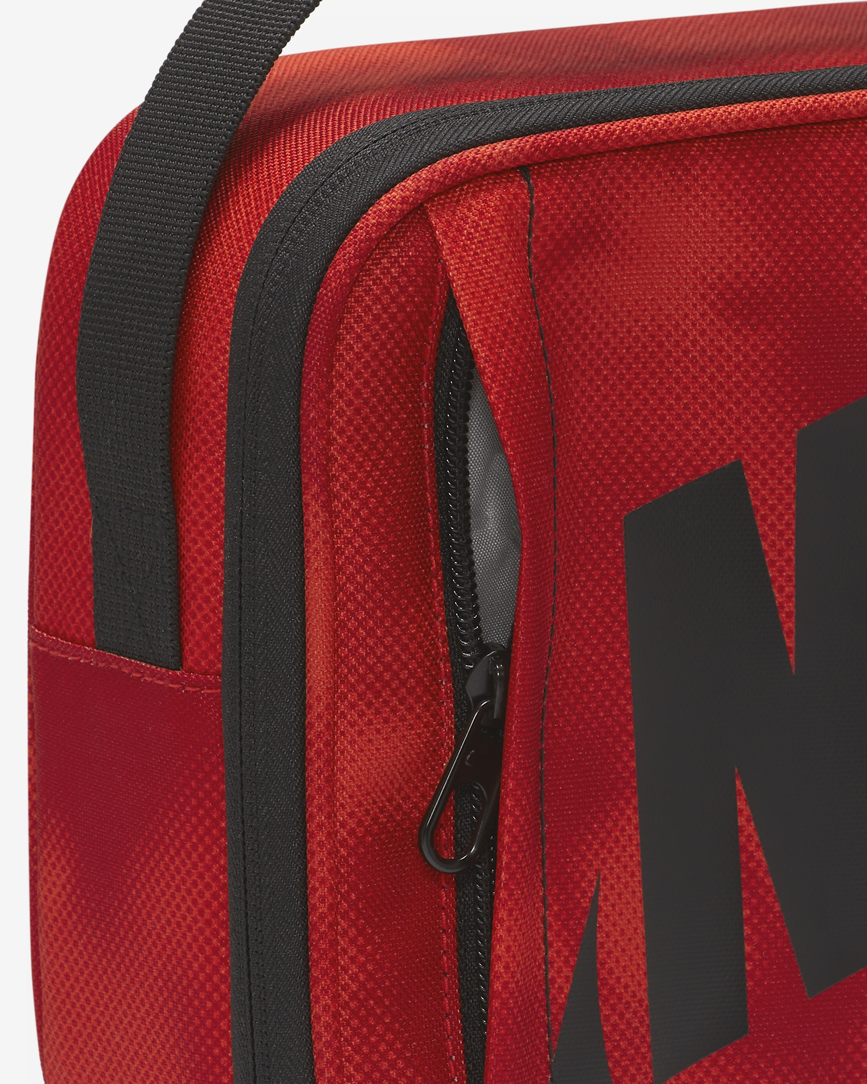 Nike Futura Fuel Pack (4L) - 6