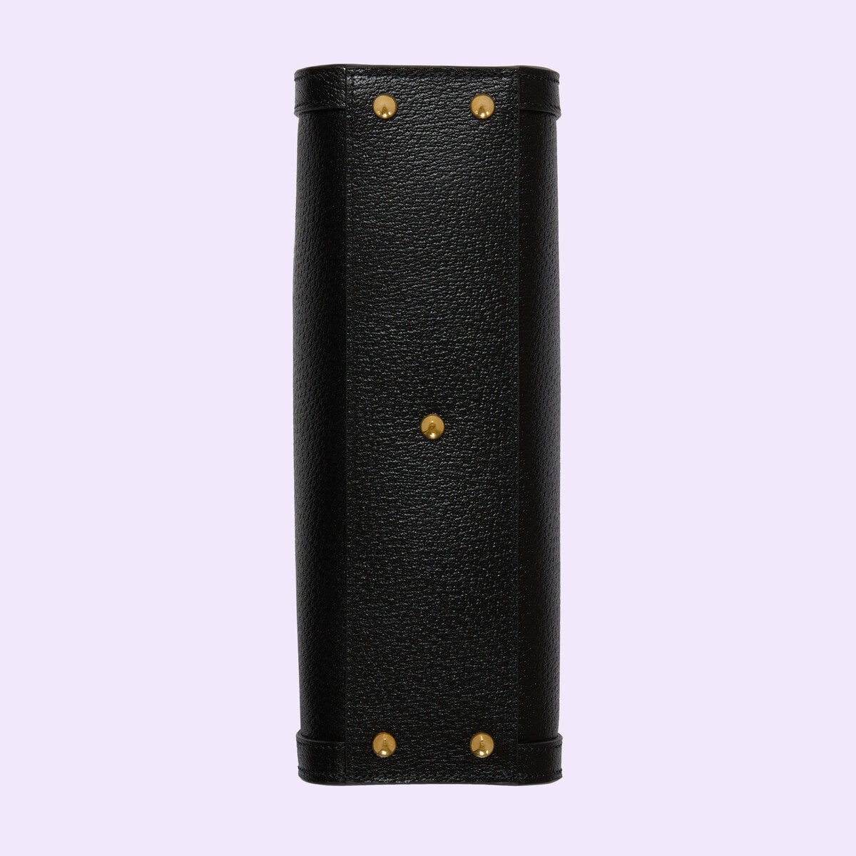 Gucci Diana small shoulder bag - 9