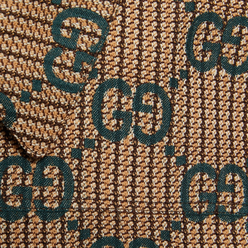 GG wool bomber jacket 4