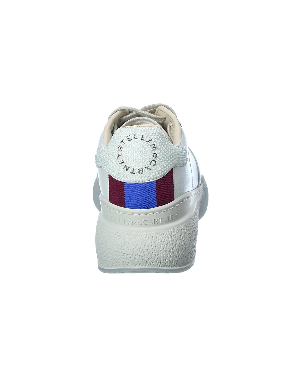 Stella McCartney Loop Sneaker - 3
