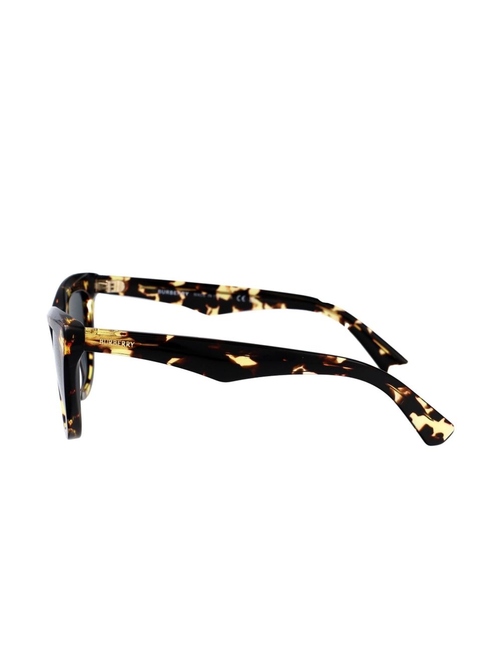 Code sunglasses - 3