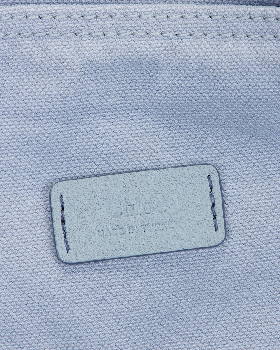 Plage Tote Bag - 6