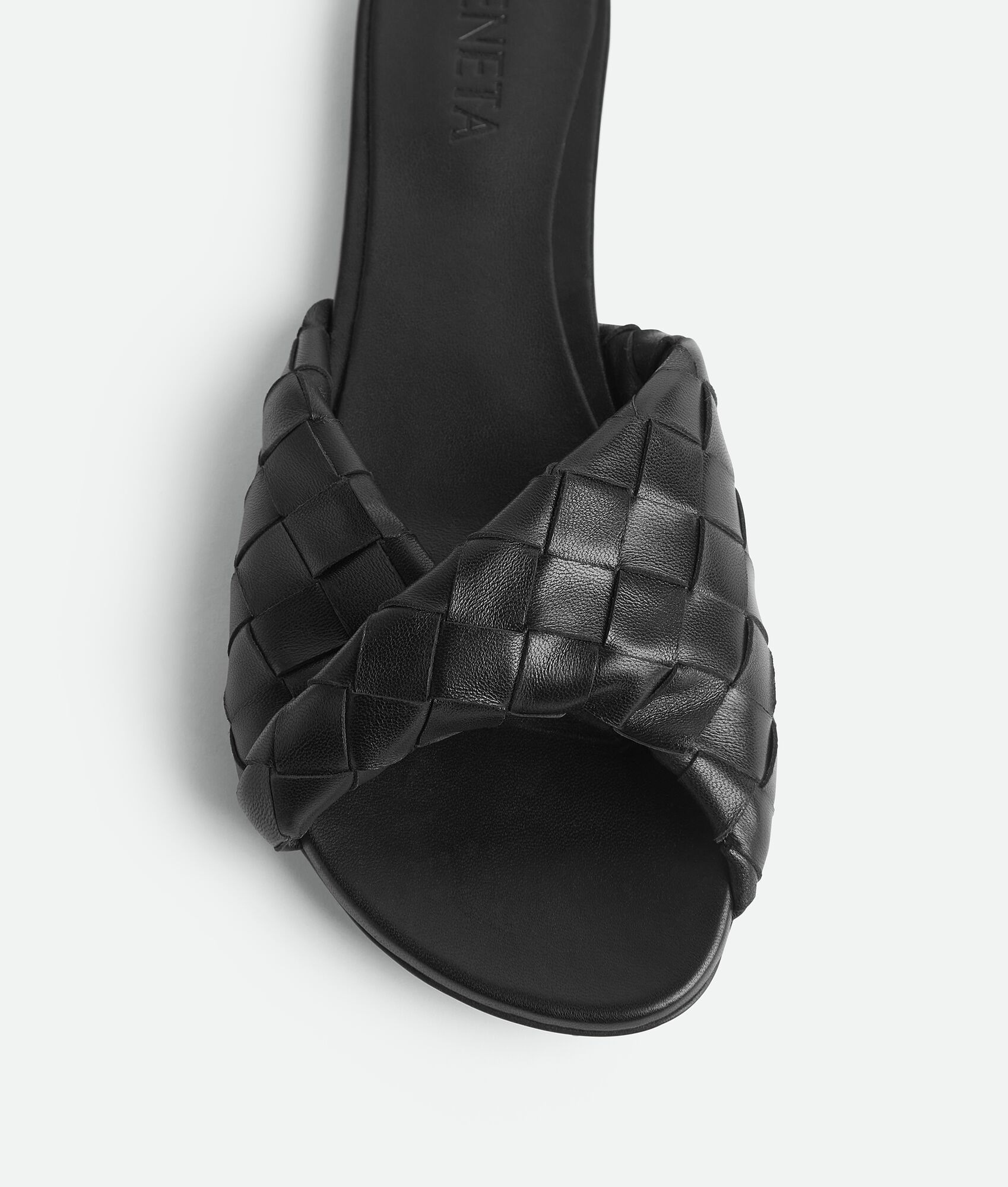 Blink Flat Mule - 6