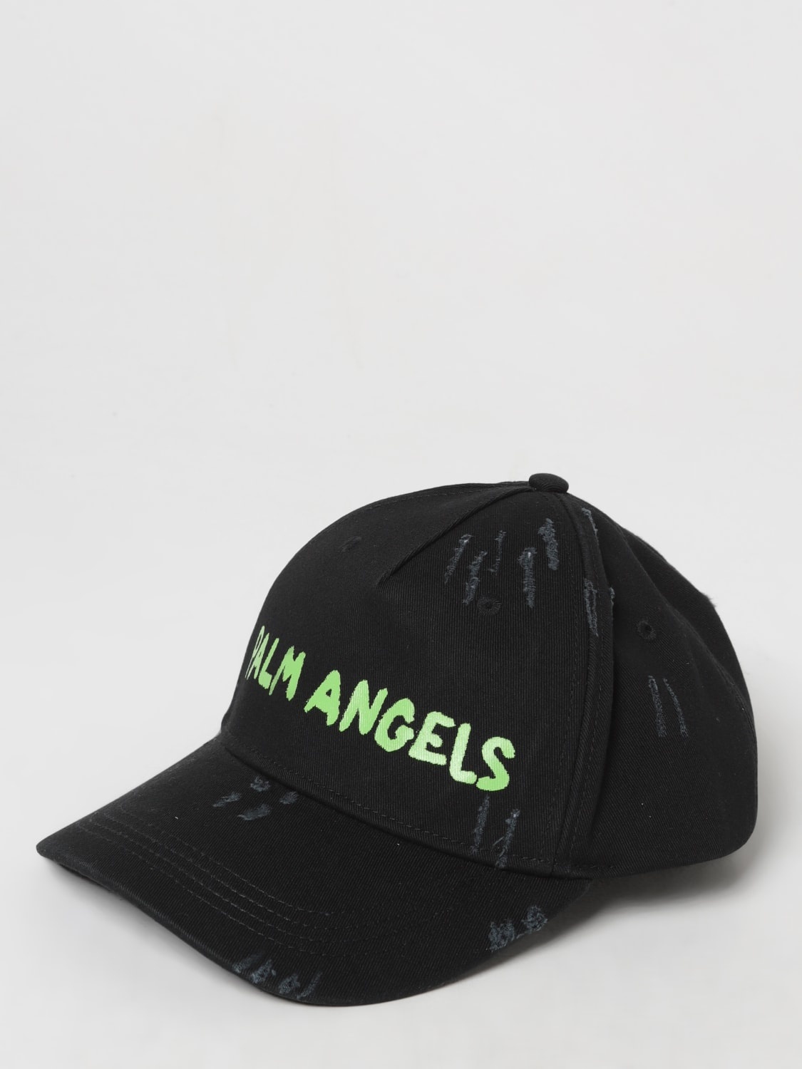 Hat men Palm Angels - 1