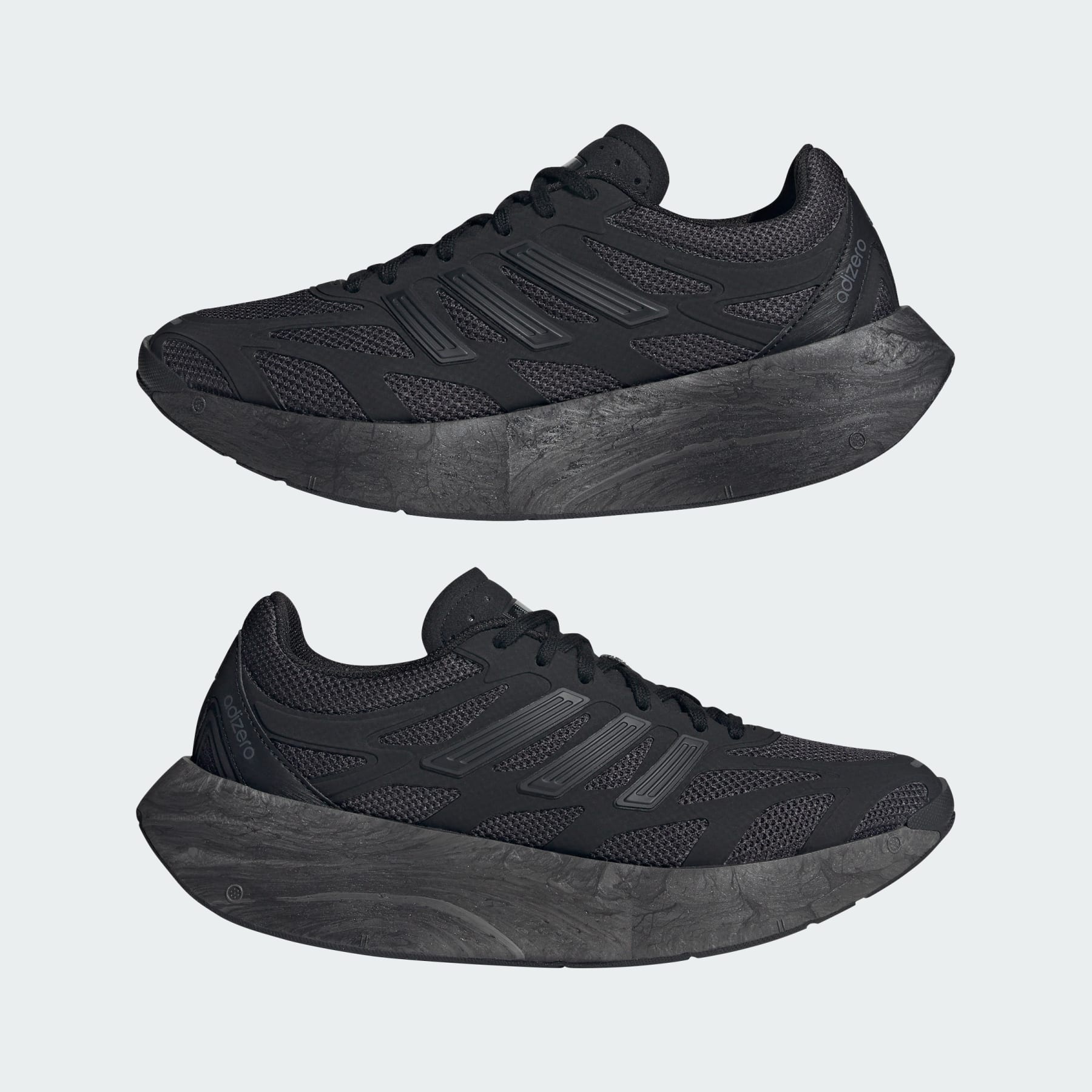 Adizero Aruku Shoes - 7