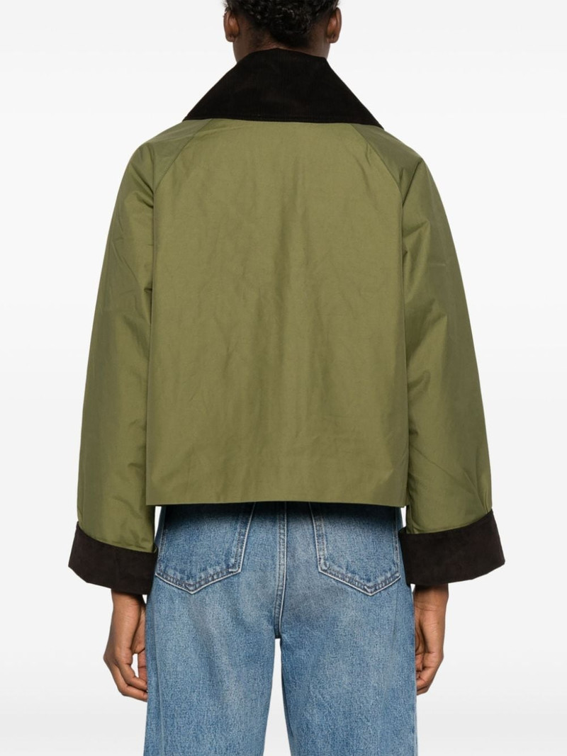 Nora jacket 4