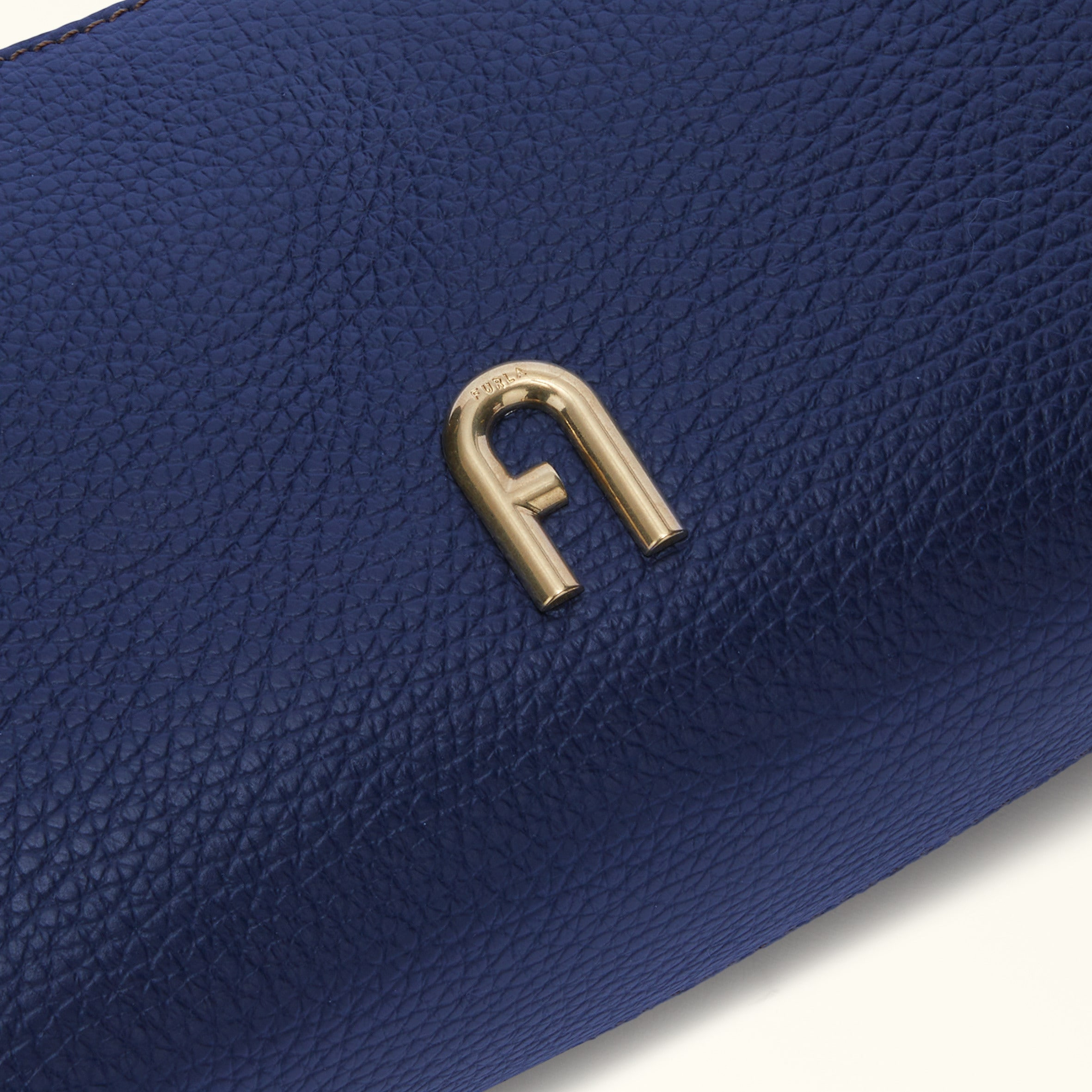 Furla Primula - 4