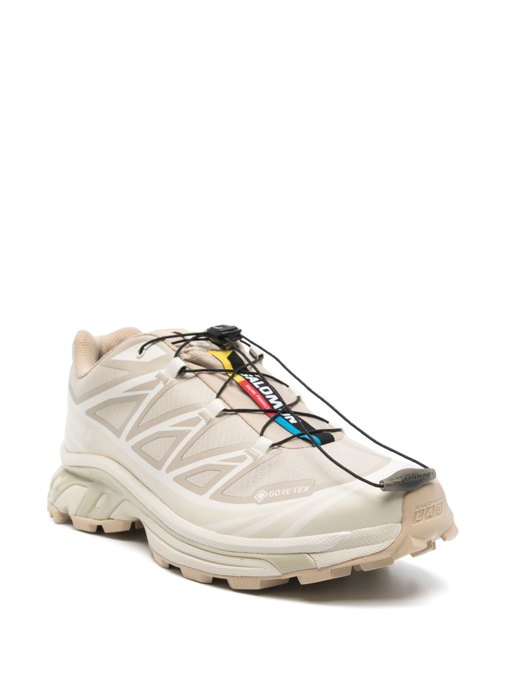 XT-6 sneakers - 2
