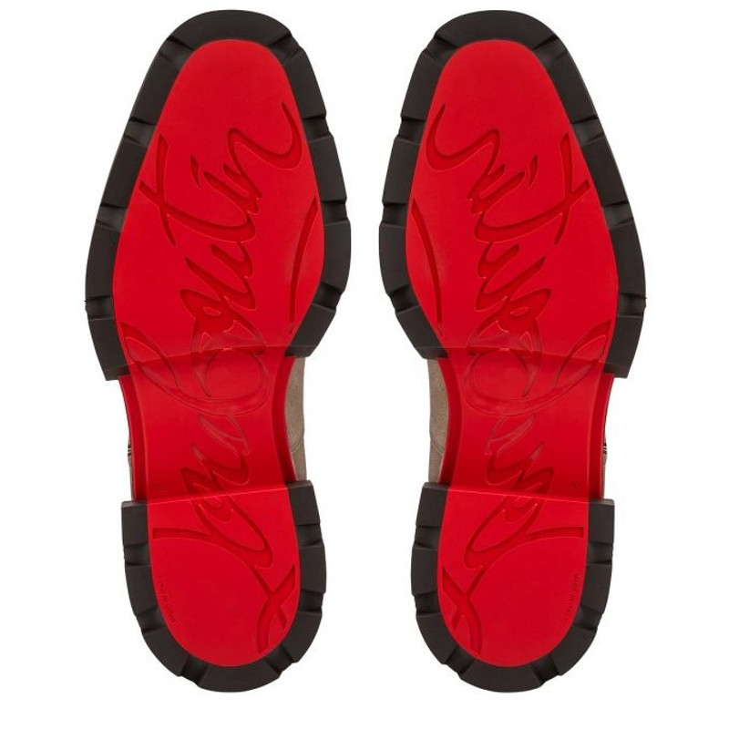 Our Georges L ALPILLES 5