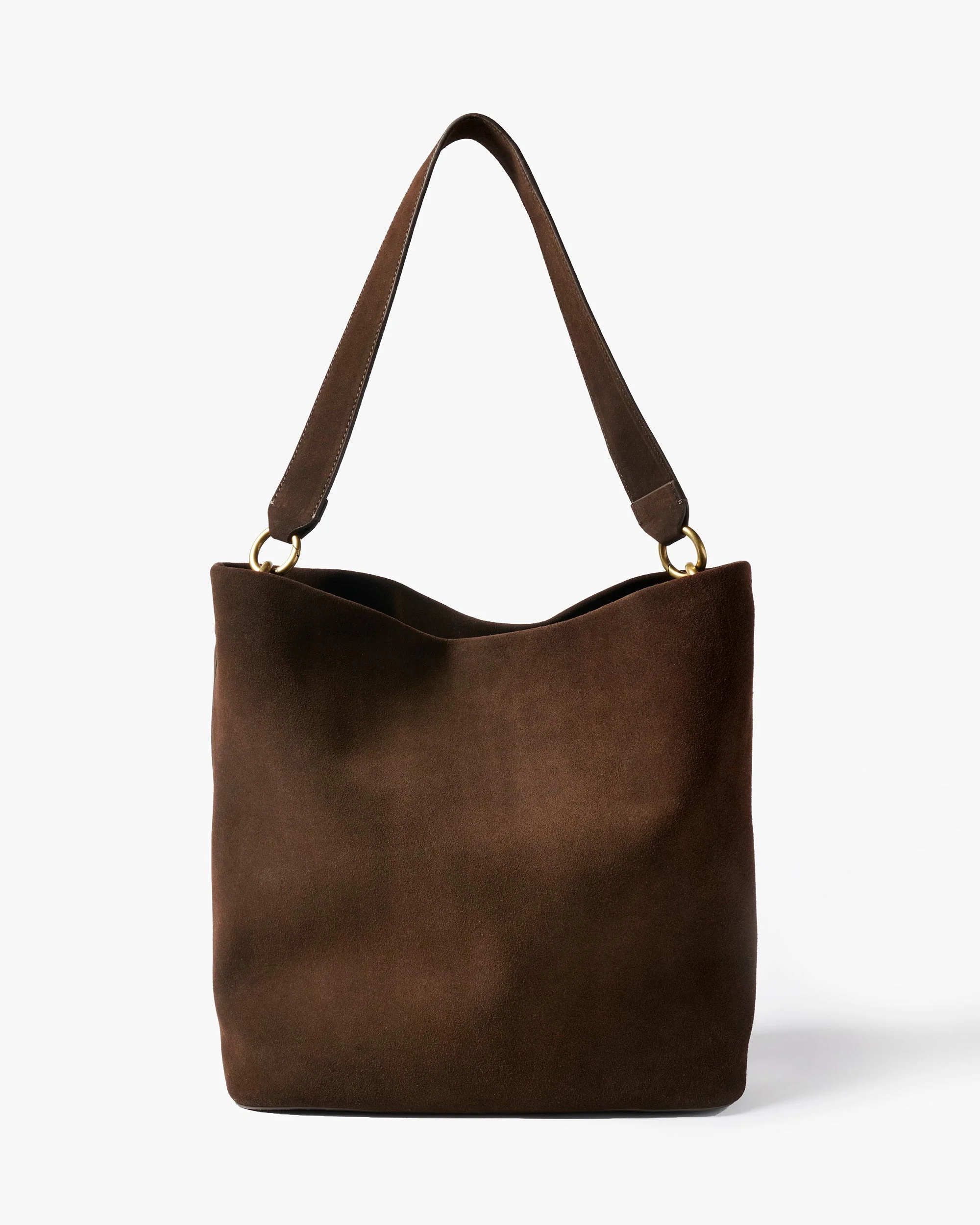 Sabine Bucket Bag - 1