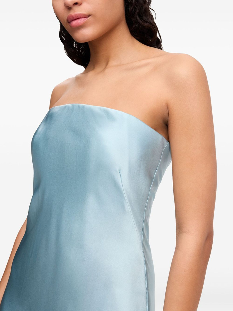silk dress 5