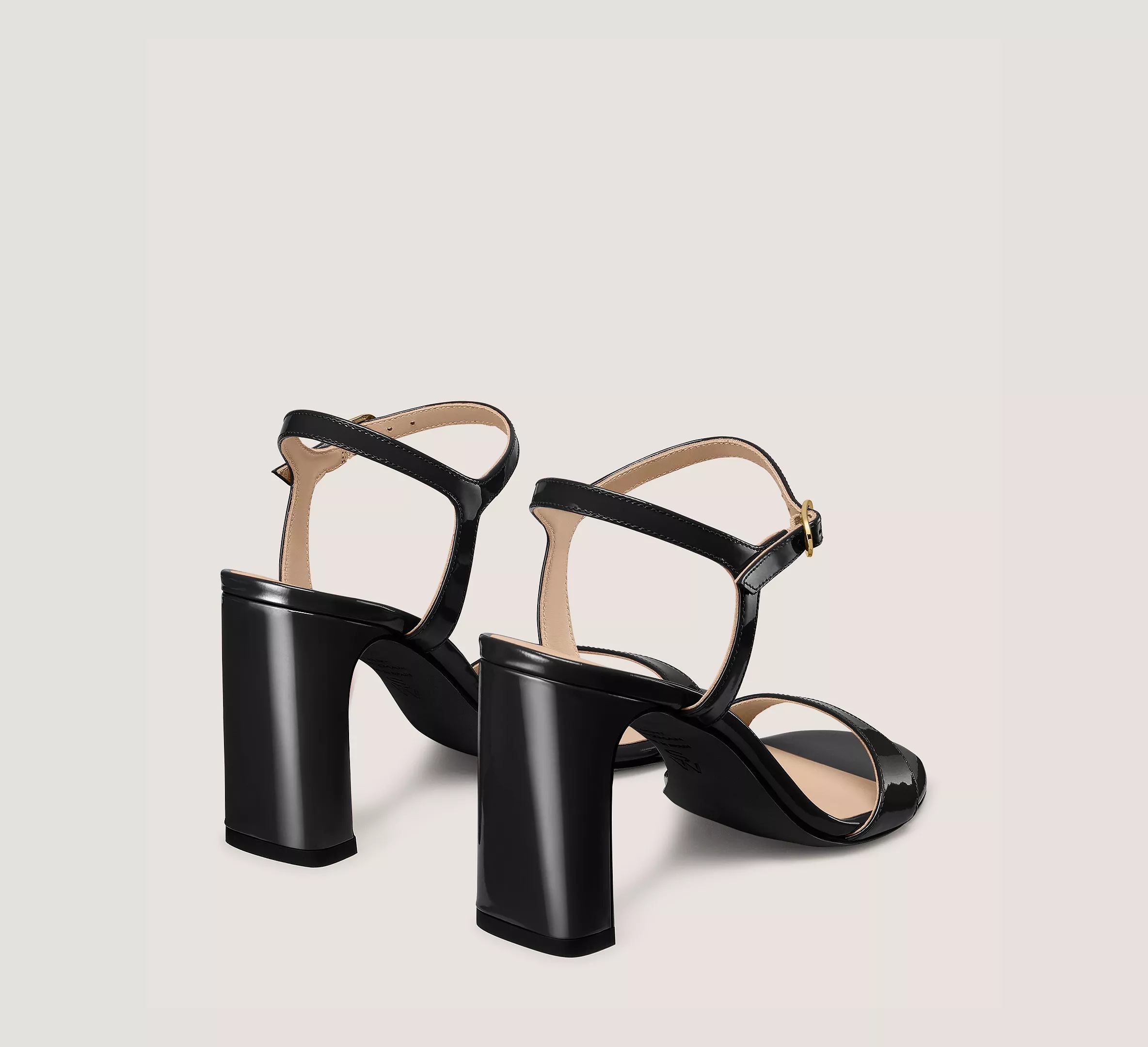 BABETTE 85 - 8
