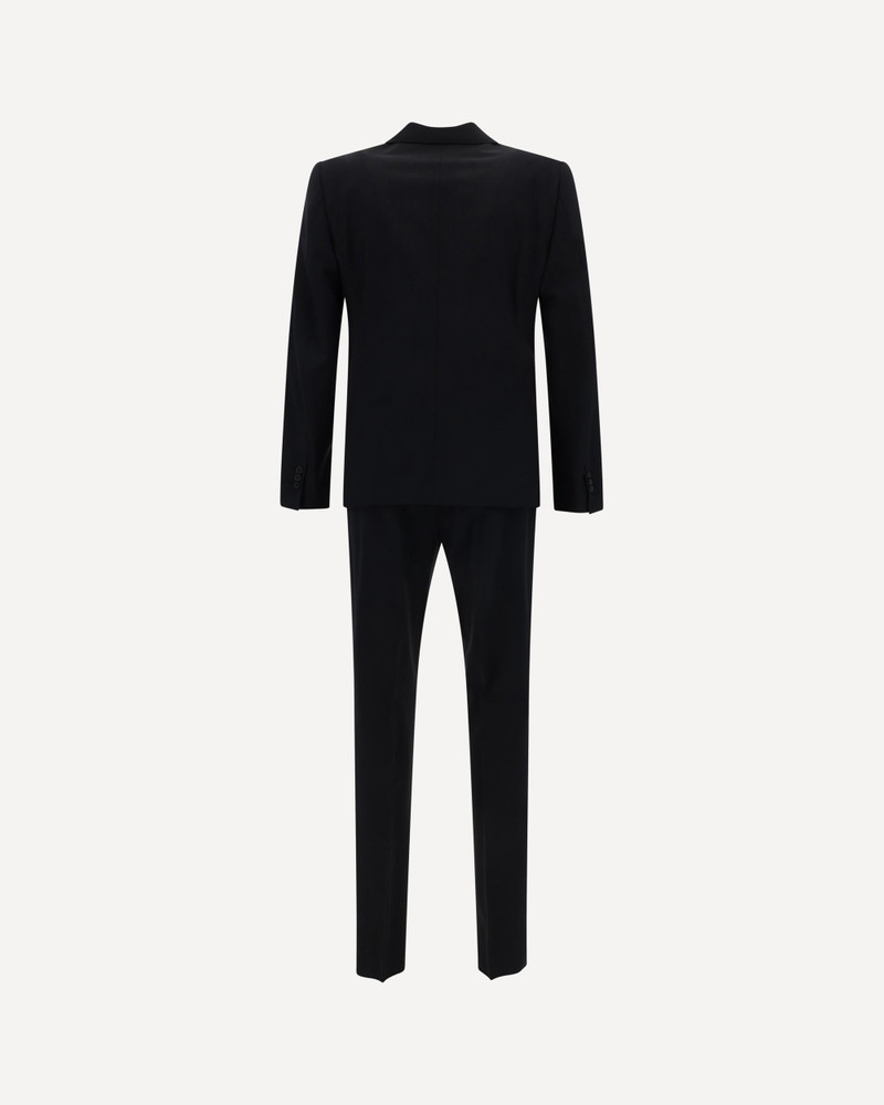 DSQUARED2 Virgin wool Suit outlook