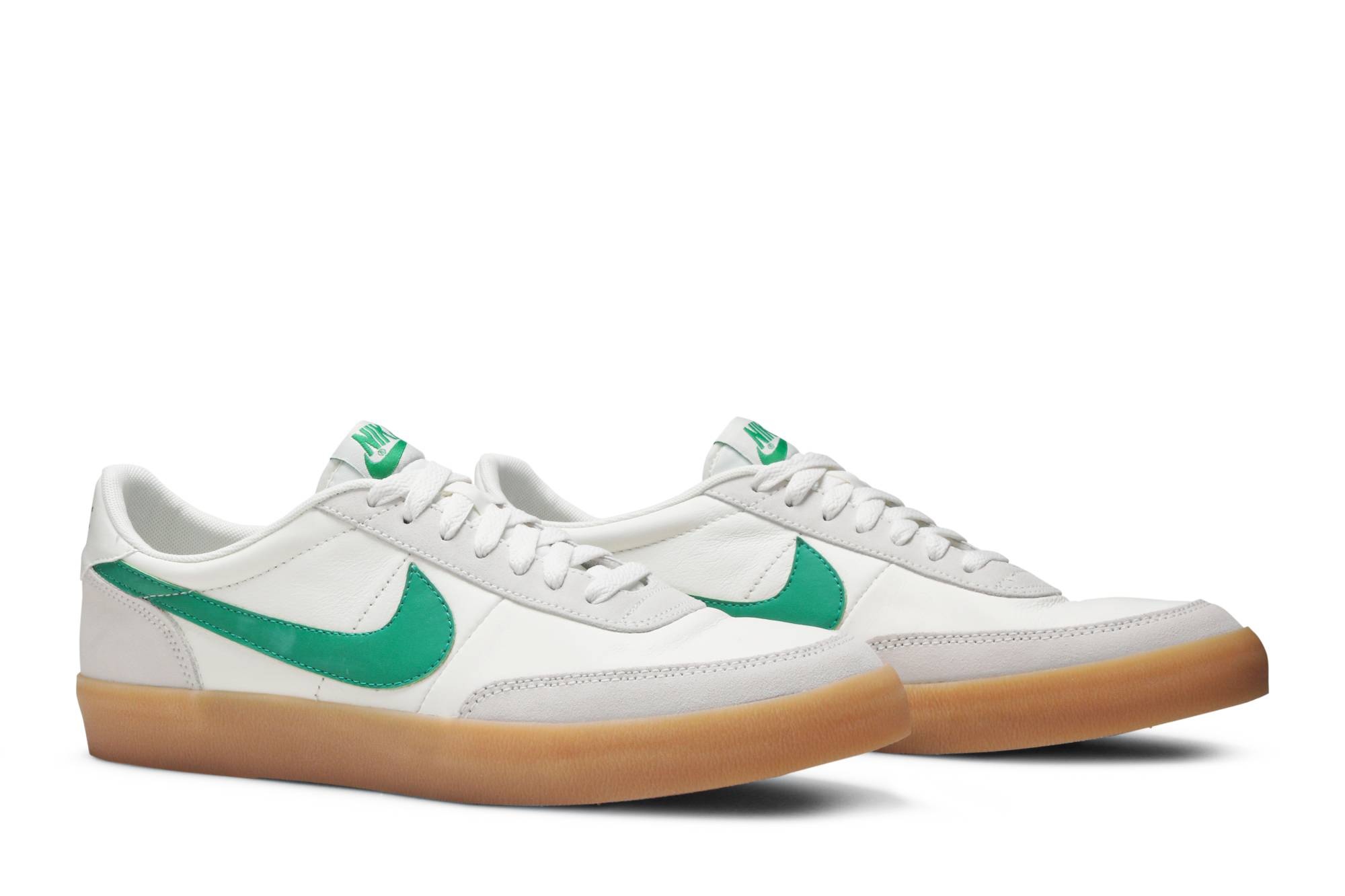 Killshot 2 'Lucid Green' - 8