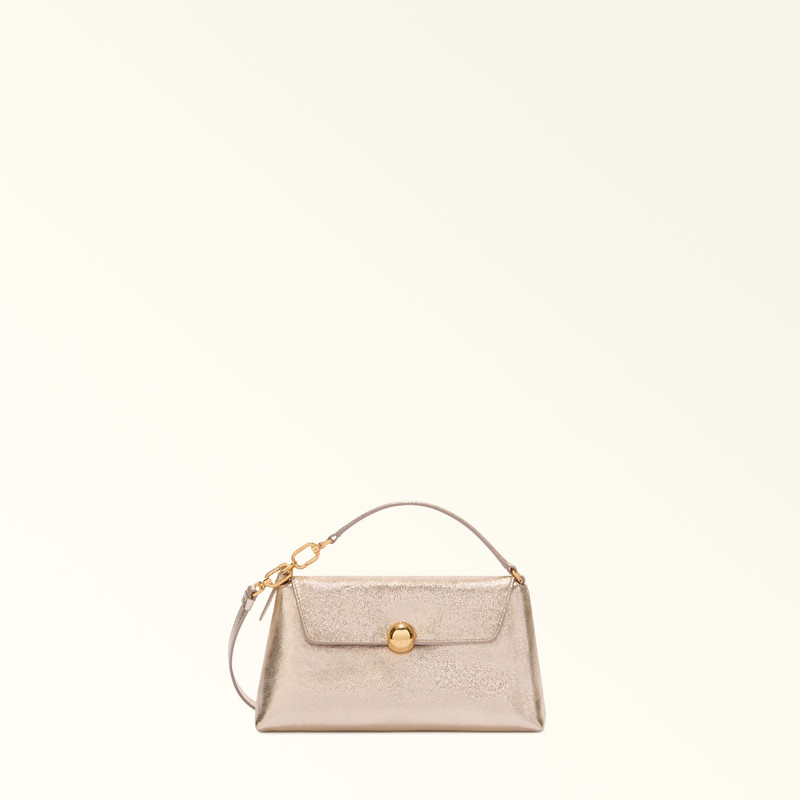 Furla Sfera Soft 1