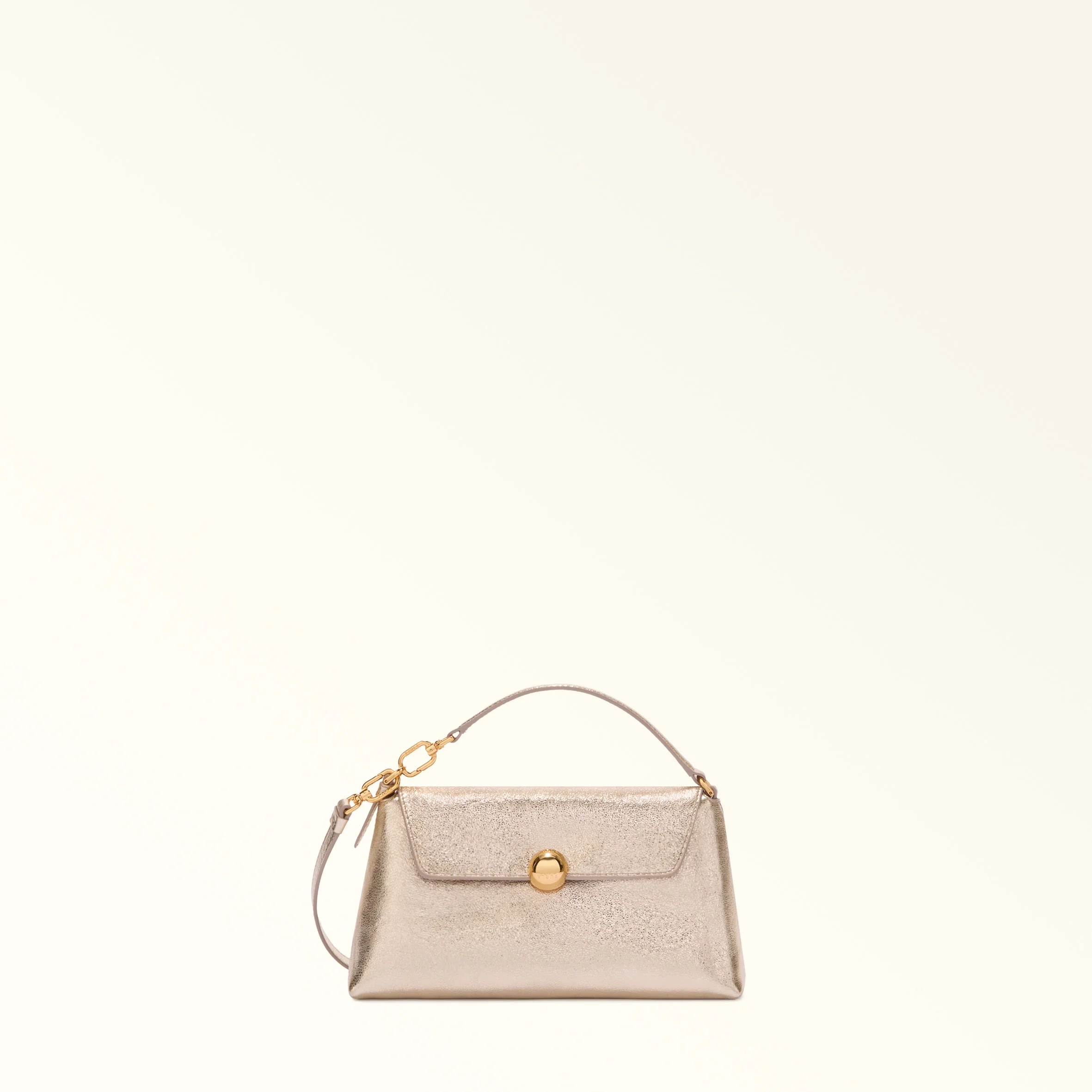 Furla Sfera Soft - 1