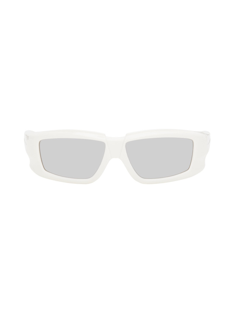 Off-White Rick Sunglasses 1