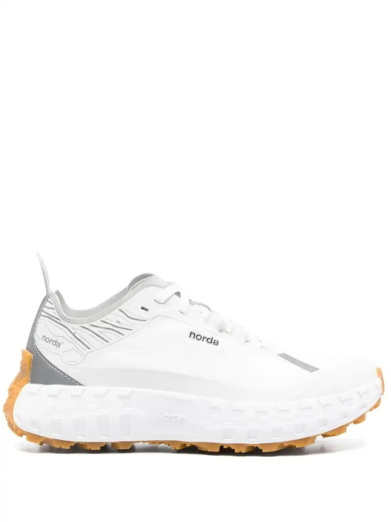 001 sneakers - 1