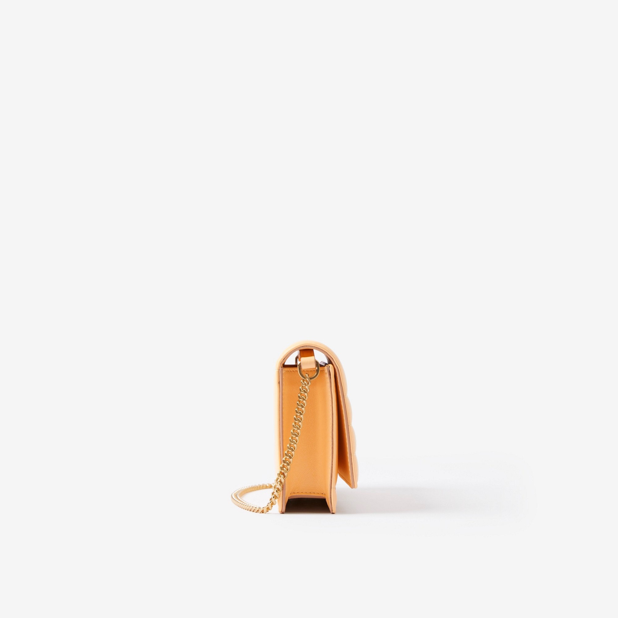 Lola Clutch - 2