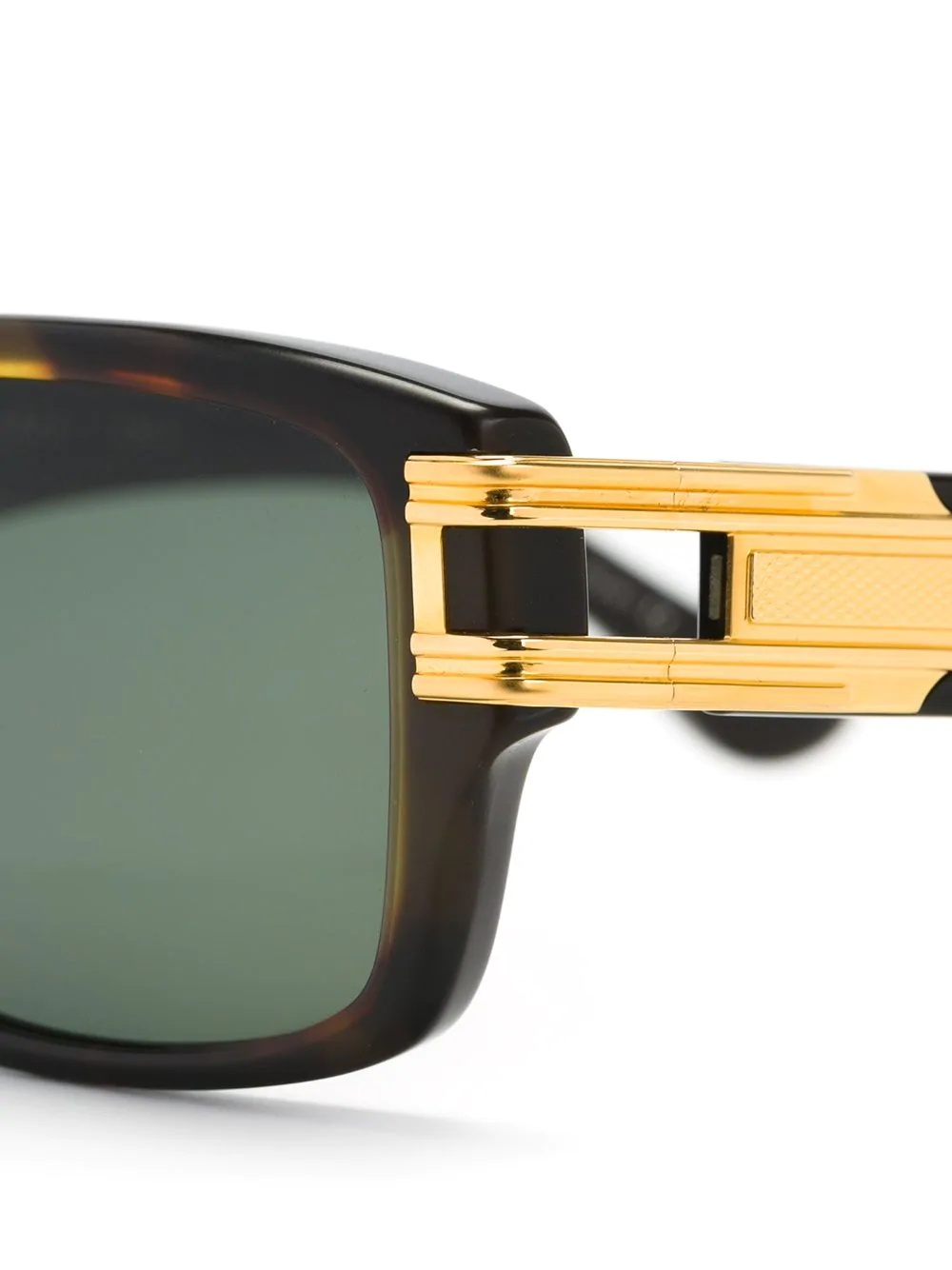 'Grandmaster Two' sunglasses - 3