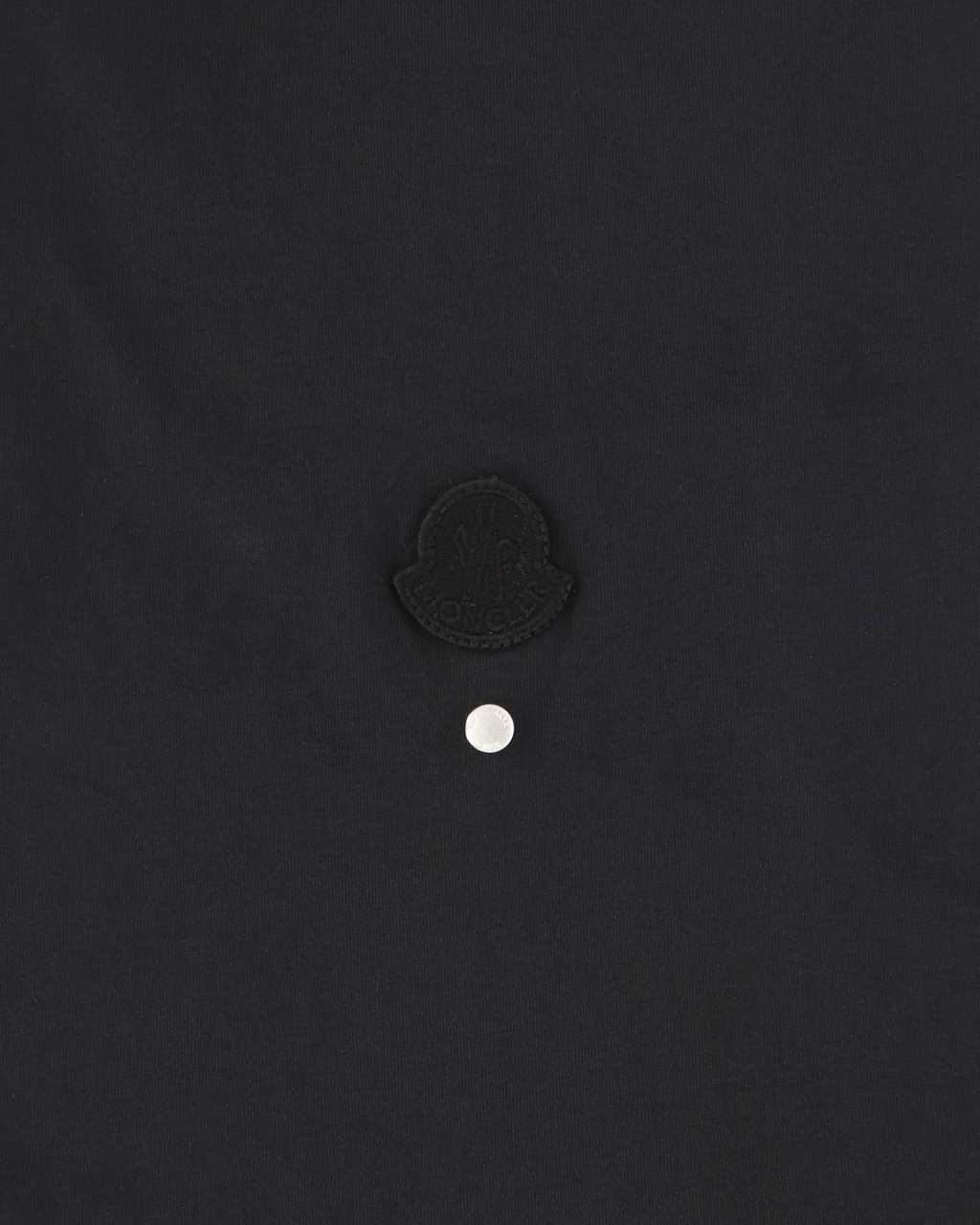 MONCLER SS T-SHIRT - 4