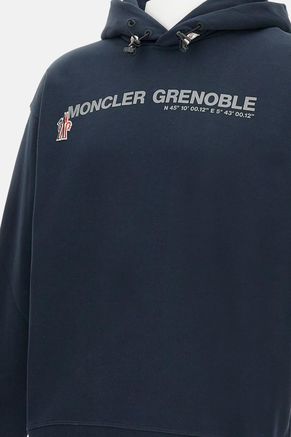 HOODIE - 3