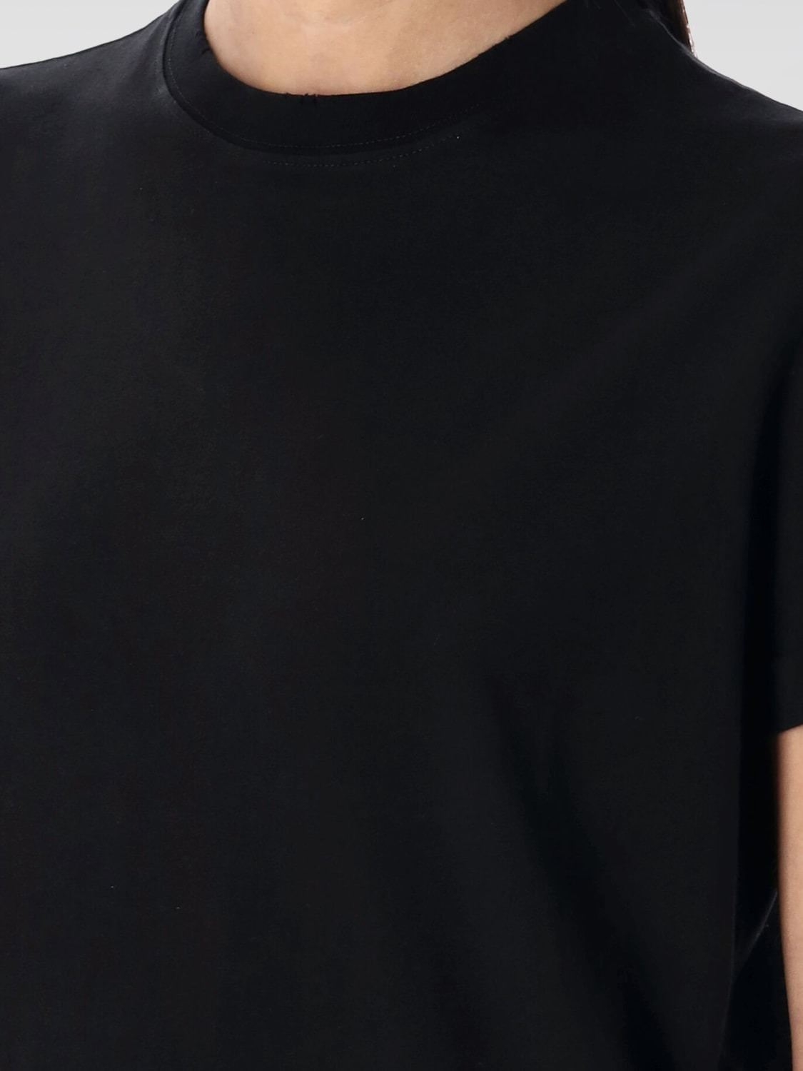 Golden Goose top for woman - 3