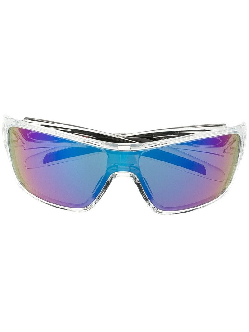 Turbine Rotor sunglasses 1