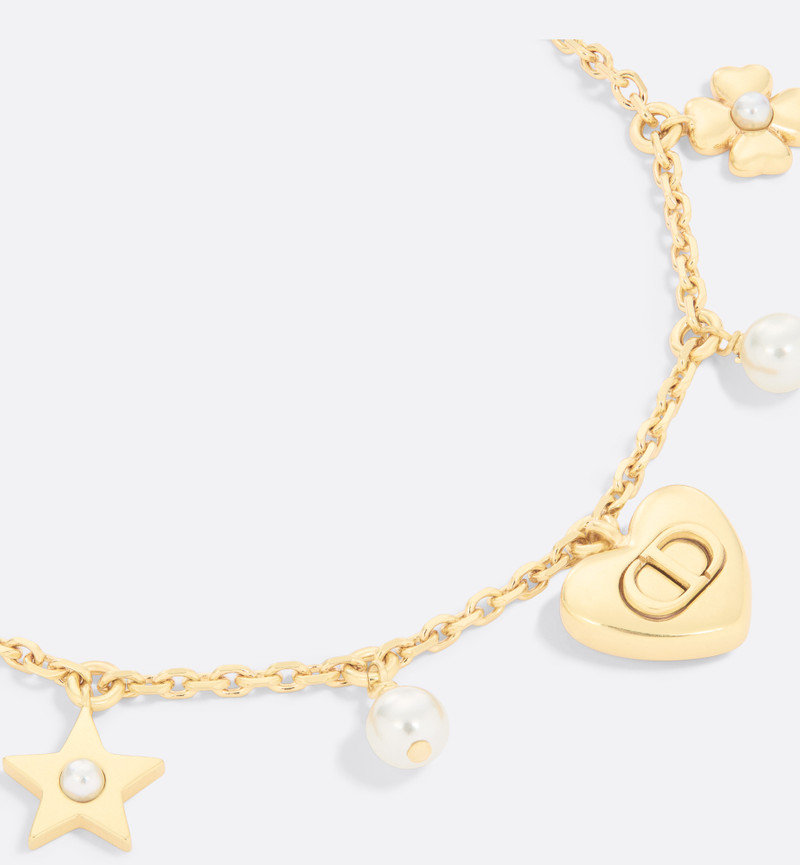 Dior Lucky Dior Bracelet outlook