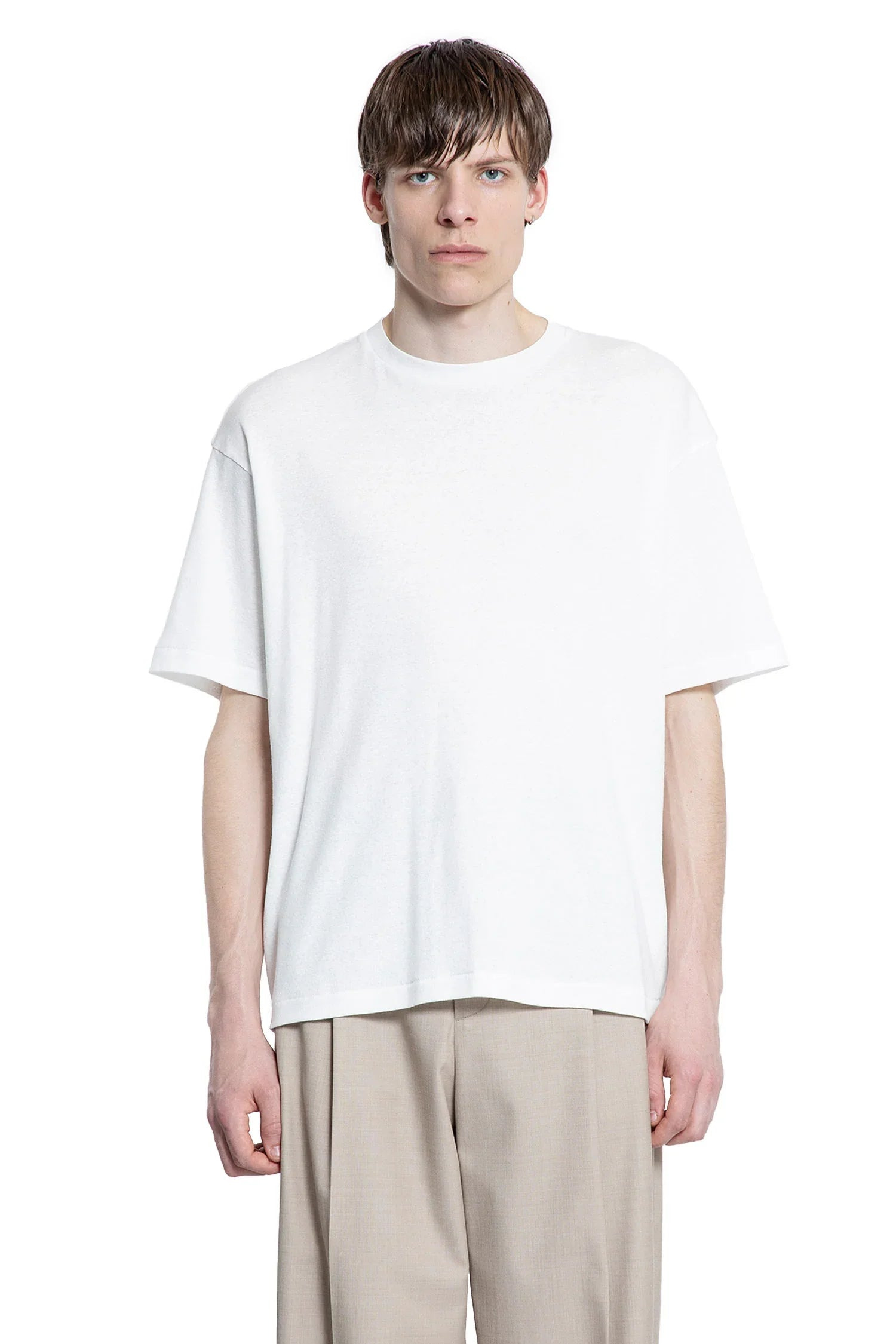 antonioli's post