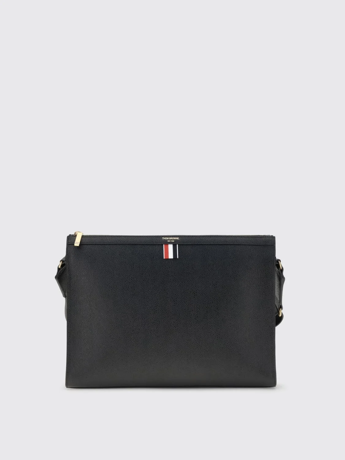 Bags men Thom Browne - 1