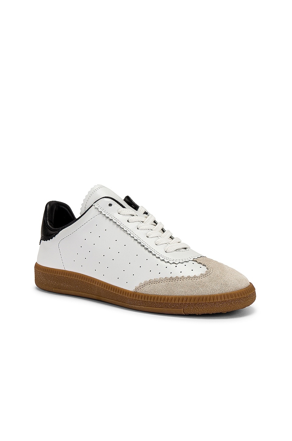 Bryce Sneaker - 2