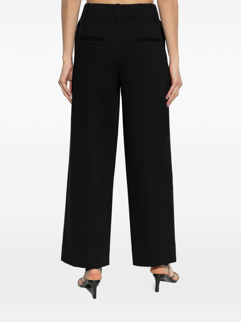 pleated trousers 4